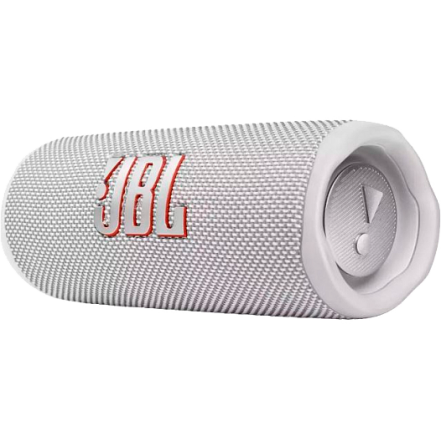 Колонка JBL FLIP 6 Колонка JBL FLIP 6