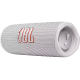 Колонка JBL FLIP 6 Колонка JBL FLIP 6