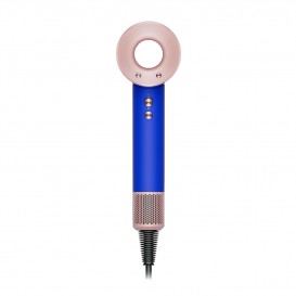 Фен Dyson Supersonic HD07 Фен Dyson Supersonic HD07