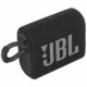 Колонка JBL GO 3 Колонка JBL GO 3