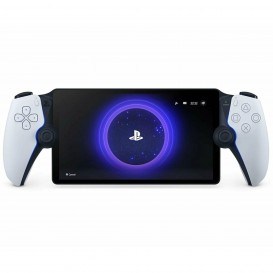 Playstation Portal