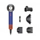 Фен Dyson Supersonic HD16 Фен Dyson Supersonic HD16