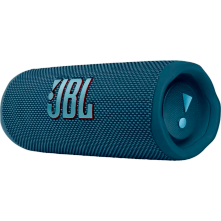 Колонка JBL FLIP 6 Колонка JBL FLIP 6