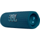 Колонка JBL FLIP 6 Колонка JBL FLIP 6