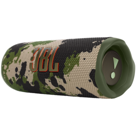 Колонка JBL FLIP 6 Колонка JBL FLIP 6