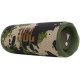 Колонка JBL FLIP 6 Колонка JBL FLIP 6