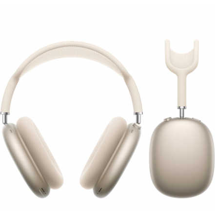 AirPods Max 2024 AirPods Max 2024