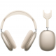 AirPods Max 2024 AirPods Max 2024
