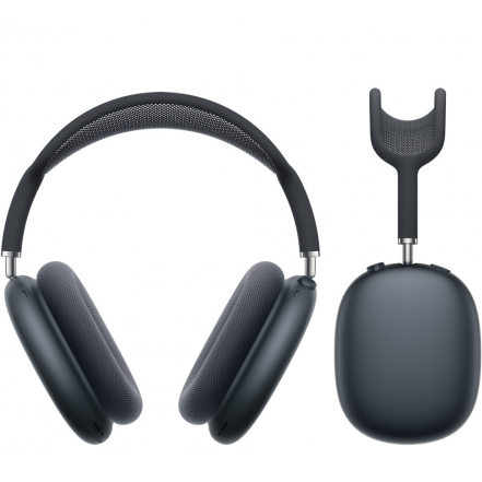AirPods Max 2024 AirPods Max 2024
