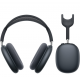 AirPods Max 2024 AirPods Max 2024