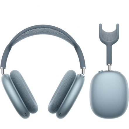 AirPods Max 2024 AirPods Max 2024