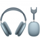 AirPods Max 2024 AirPods Max 2024