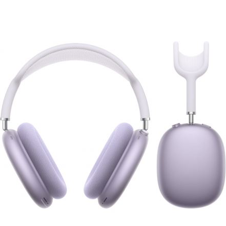 AirPods Max 2024 AirPods Max 2024