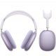 AirPods Max 2024 AirPods Max 2024