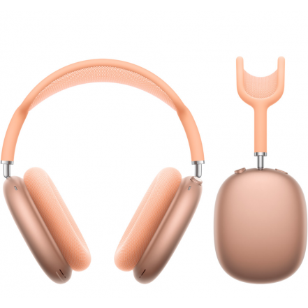 AirPods Max 2024 AirPods Max 2024
