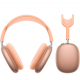 AirPods Max 2024 AirPods Max 2024