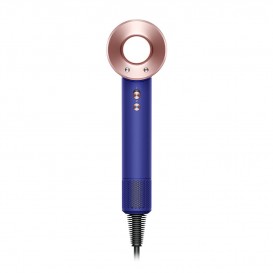 Фен Dyson Supersonic HD08  Фен Dyson Supersonic HD08