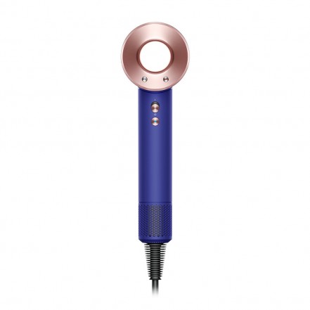 Фен Dyson Supersonic HD08 Фен Dyson Supersonic HD08