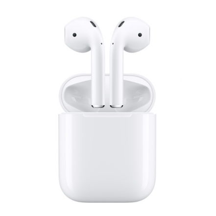 Airpods 2nd generation t mobile sale