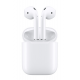 AirPods 2 