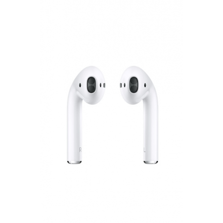 AirPods 2 