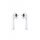 AirPods 2 