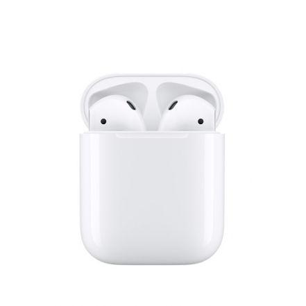 AirPods 2 