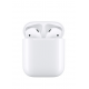 AirPods 2 