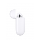 AirPods 2 