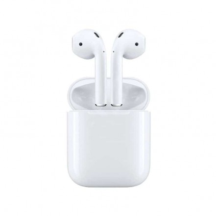 AirPods 2 Premium