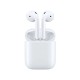 AirPods 2 Premium