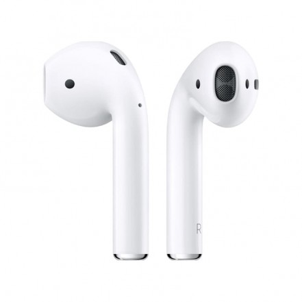 AirPods 2 Premium