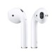 AirPods 2 Premium