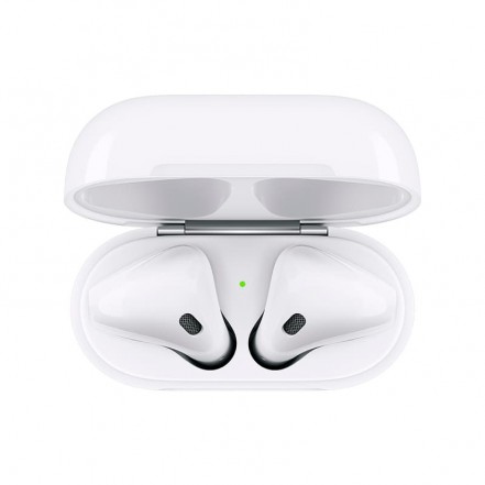 AirPods 2 Premium