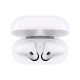 AirPods 2 Premium