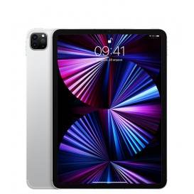 Apple iPad Pro 11 "Wi-Fi (2022) 128 GB