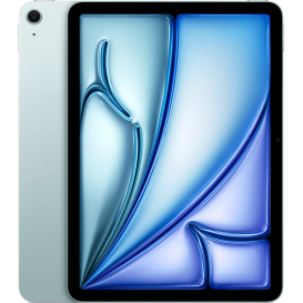 Apple iPad Air 13 M3 128gb 2025 Wi-Fi