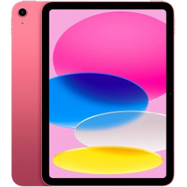 Apple iPad 11 (A16) 128gb 2025 Wi-Fi