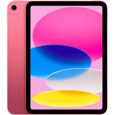 Apple iPad 11 (A16) 128gb 2025 Wi-Fi Apple iPad 11 (A16) 128gb 2025 Wi-Fi