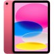 Apple iPad 11 (A16) 128gb 2025 Wi-Fi Apple iPad 11 (A16) 128gb 2025 Wi-Fi