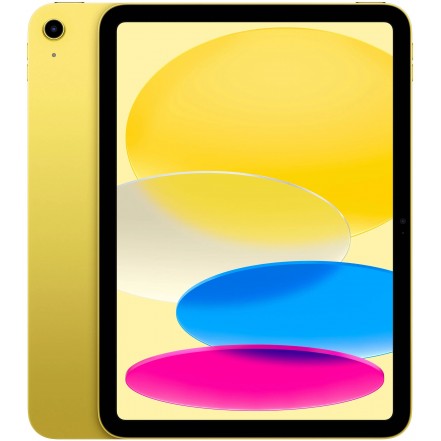 Apple iPad 11 (A16) 128gb 2025 Wi-Fi Apple iPad 11 (A16) 128gb 2025 Wi-Fi