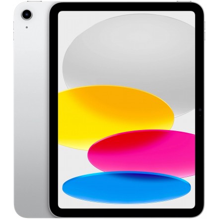 Apple iPad 11 (A16) 128gb 2025 Wi-Fi Apple iPad 11 (A16) 128gb 2025 Wi-Fi