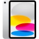 Apple iPad 11 (A16) 128gb 2025 Wi-Fi Apple iPad 11 (A16) 128gb 2025 Wi-Fi