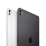 Apple iPad Pro 11 M4 2024