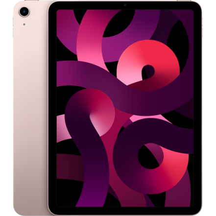 Apple iPad Air  (2022) Wi-Fi 64 GB