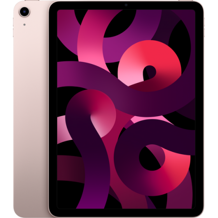 Apple iPad Air  (2022) LTE 256 GB