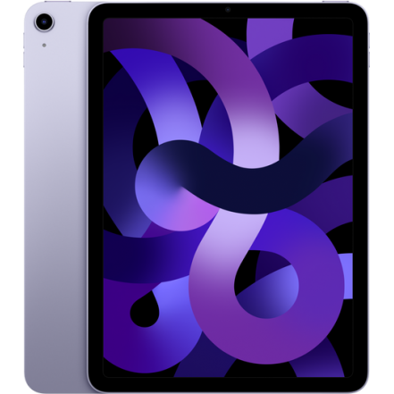 Apple iPad Air  (2022) Wi-Fi 64 GB