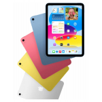 Apple iPad 11 (A16) 2025 