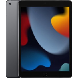 Apple iPad 2021 64gb Wi-Fi