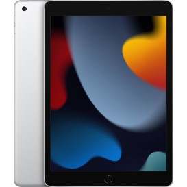 Apple iPad 2021 64gb LTE